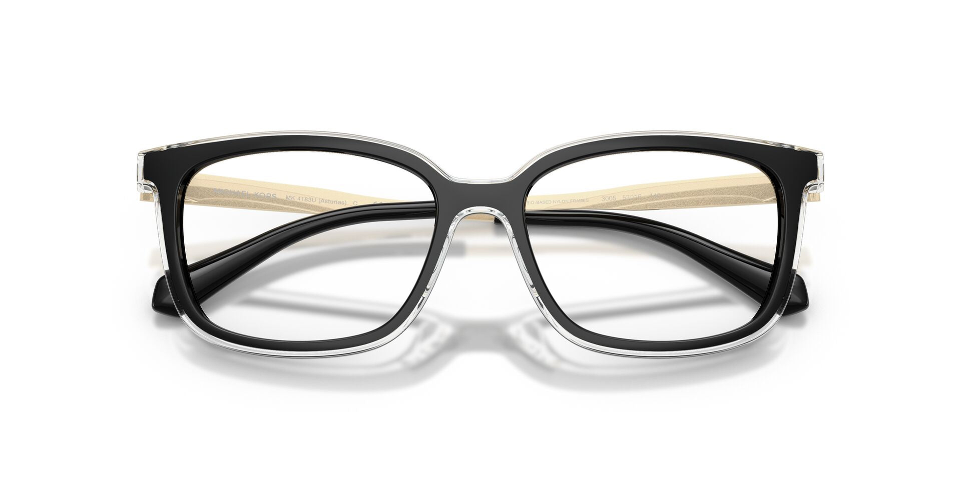 MICHAEL KORS MK4183U 3005 51 FRAME