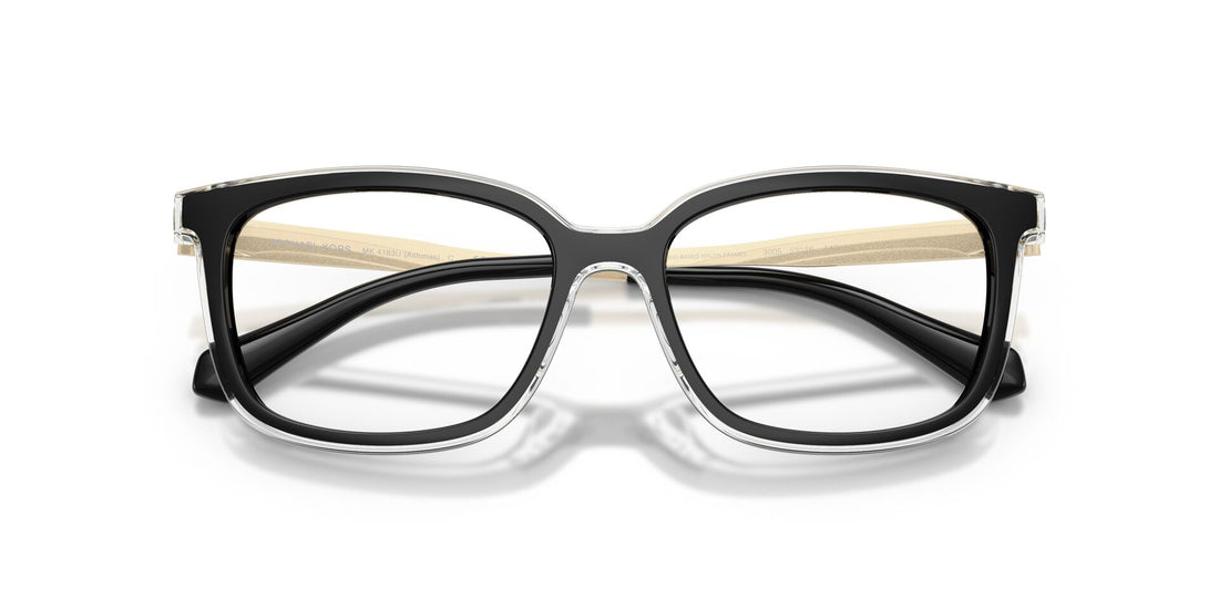 MICHAEL KORS MK4183U 3005 51 FRAME