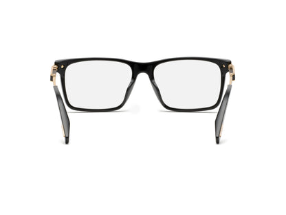 CHOPARD VCH364 0700 56 FRAME