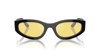 VOGUE VO5585S W44/85 54 SUNGLASSES