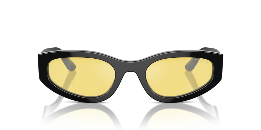 VOGUE VO5585S W44/85 54 SUNGLASSES