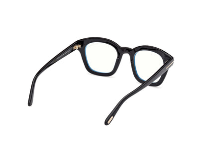 TOM FORD TF5961B 001 49 FRAME