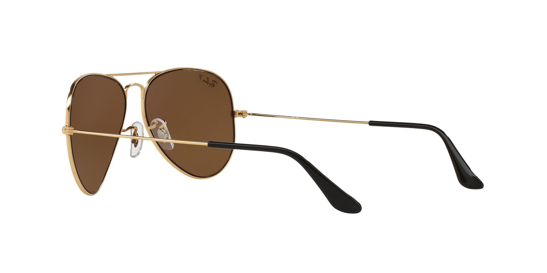 RAYBAN RB3025 AVIATOR 001 57 58 SUNGLASSES