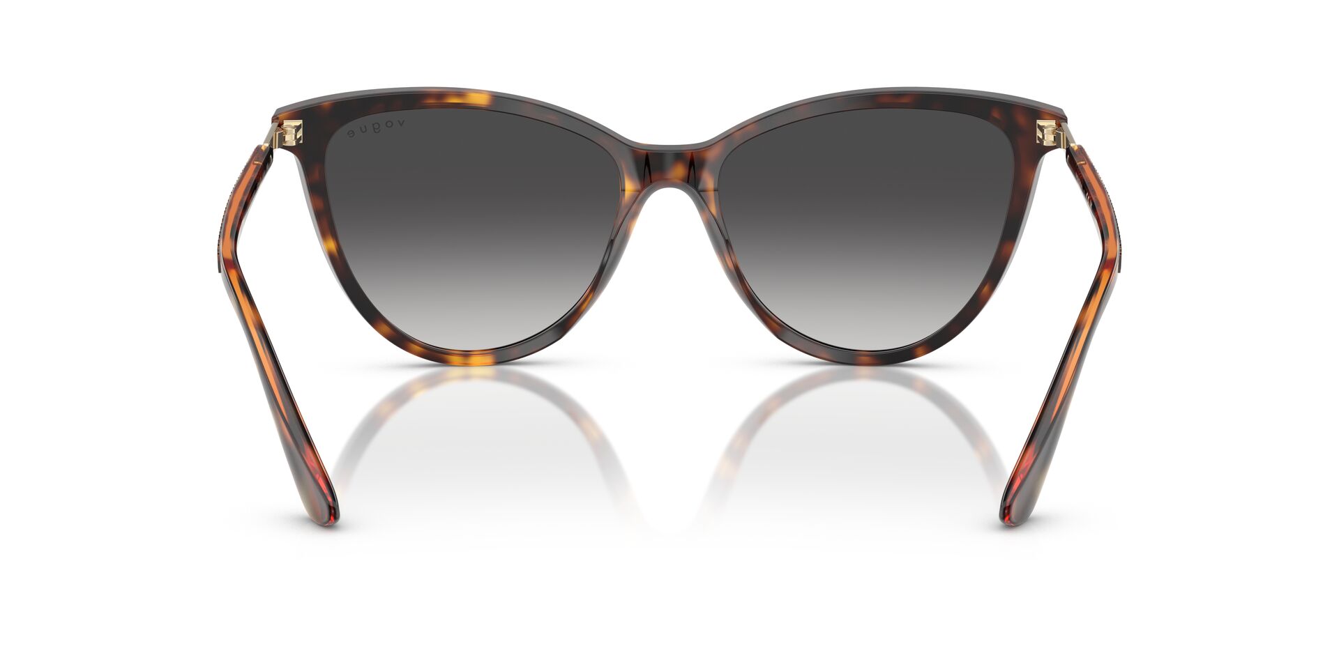 VOGUE VO5593SI W6568G 57 SUNGLASSES