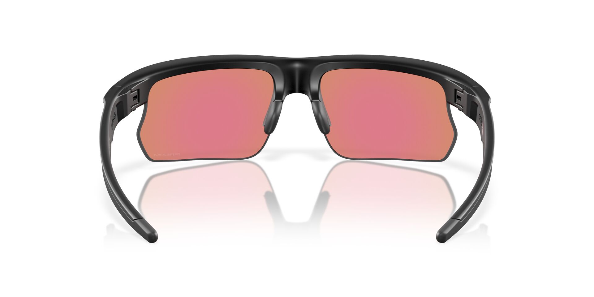 OAKLEY OO9400 BISPHAERA 940006 68 SUNGLASSES