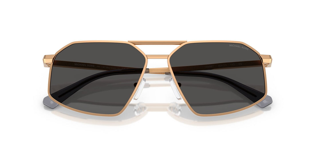 MICHAEL KORS MK1167 MAR VISTA 189987 60 SUNGLASSES