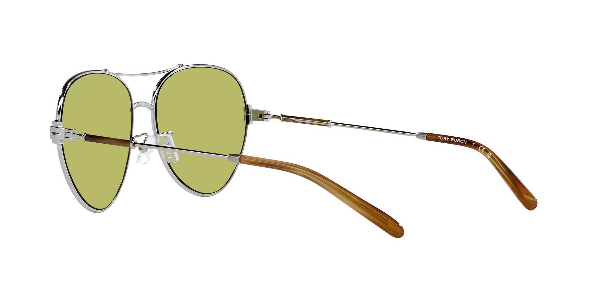 TORY BURCH TY6098 335013 58 SUNGLASSES