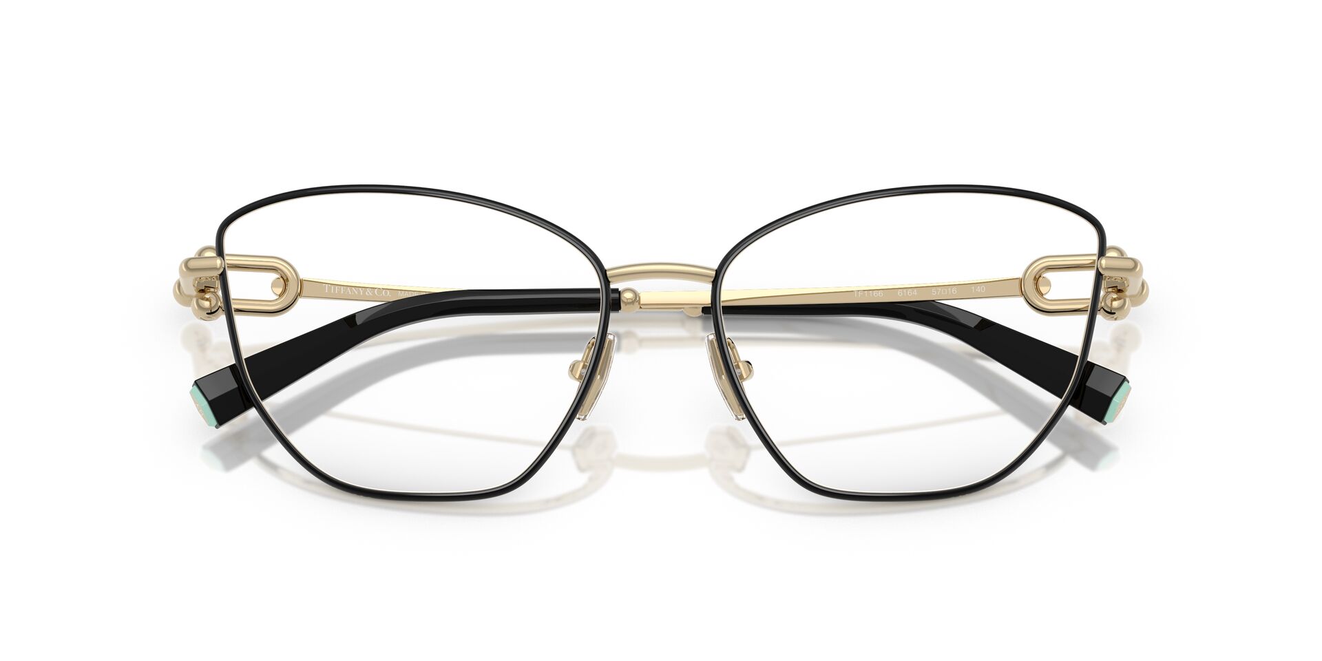 TIFFANY & CO TF1166  6164 55 FRAME