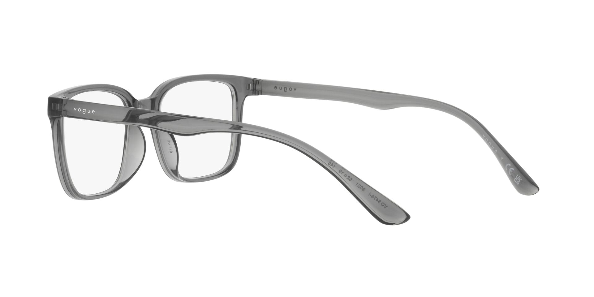 VOGUE VO5474I 3021 52 FRAME