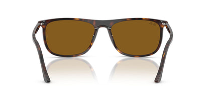 RAYBAN RB2216 902 33 58 SUNGLASSES