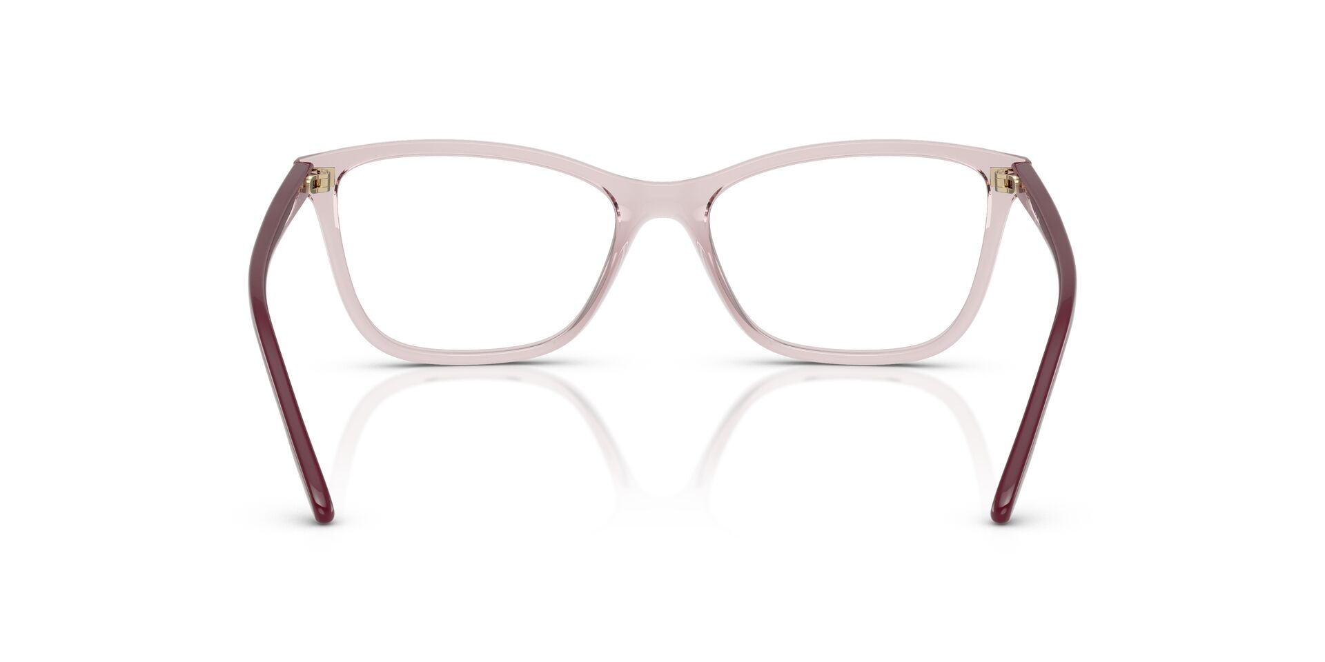 VOGUE VO5603 2942 52 FRAME