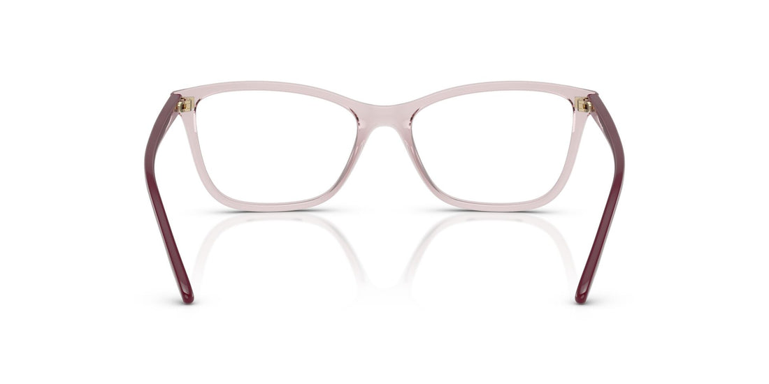 VOGUE VO5603 2942 52 FRAME