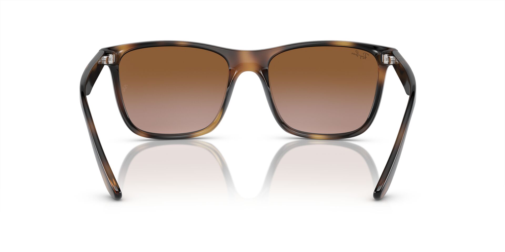 RAYBAN RB4349I 674813 56 SUNGLASSES