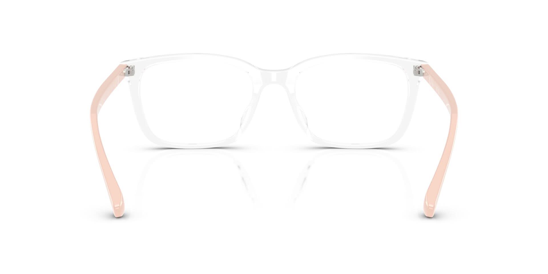 VOGUE VO5643D W745 53 FRAME