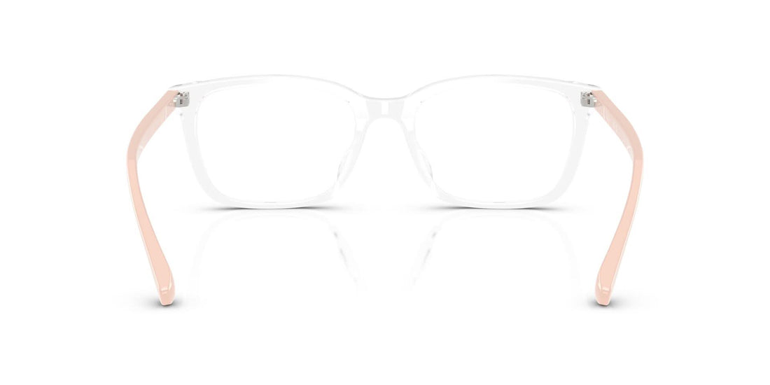 VOGUE VO5643D W745 53 FRAME