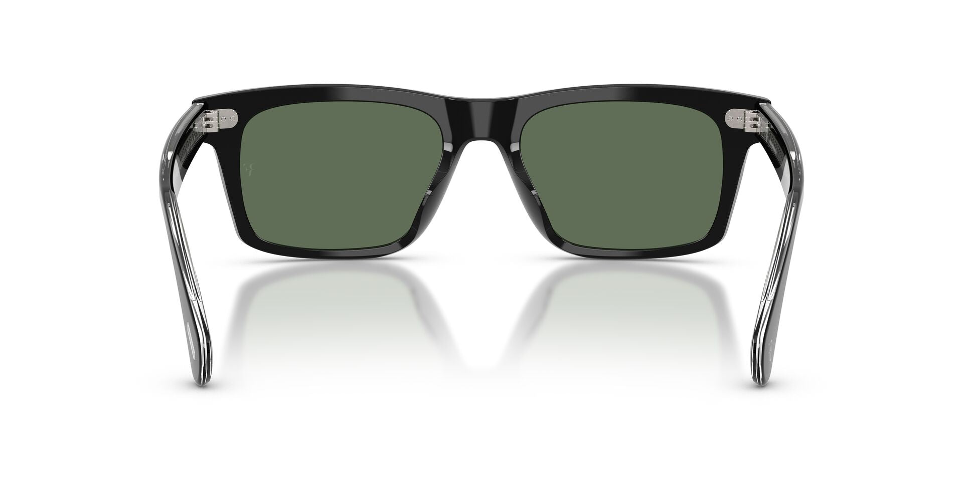 OLIVER PEOPLES OV5596SU ROGER FEDERER R-16 14929A 55 SUNGLASSES