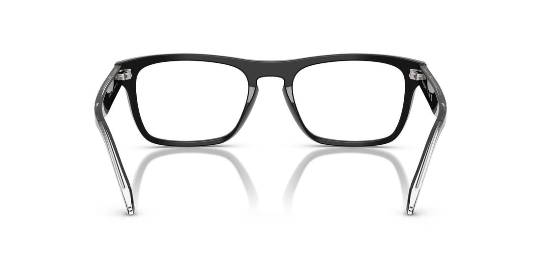 VOGUE VO5619 W44 52 FRAME