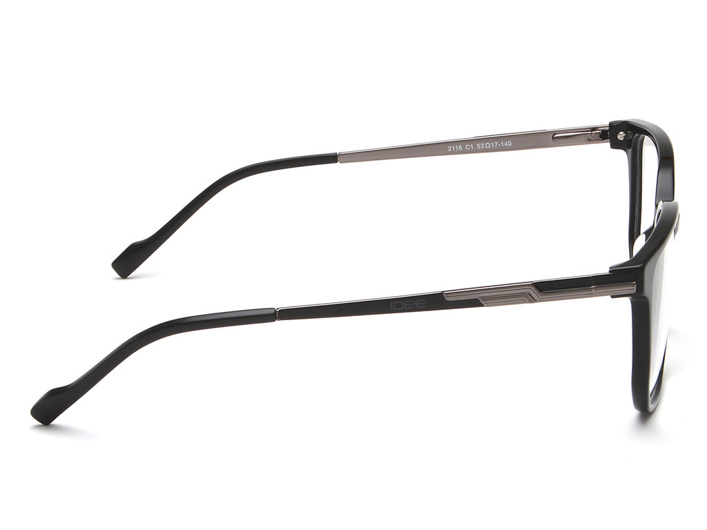 iDEE 2116 C1 53 FRAME