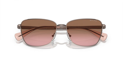 RALPH LAUREN RA4143 942714 57 SUNGLASSES