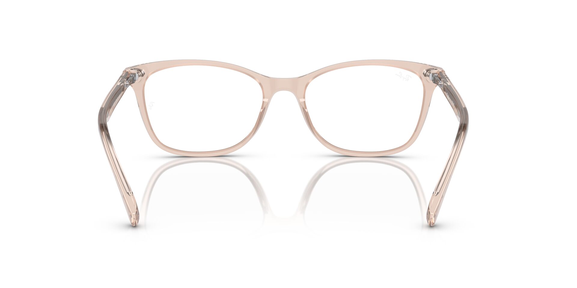 RAYBAN RX5420I 8267 53 FRAME