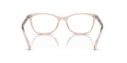 RAYBAN RX5420I 8267 53 FRAME