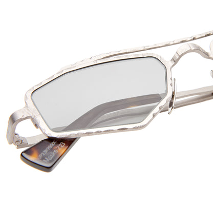 KUBORAUM Z23 SUN MASKE SL 51 SUNGLASSES