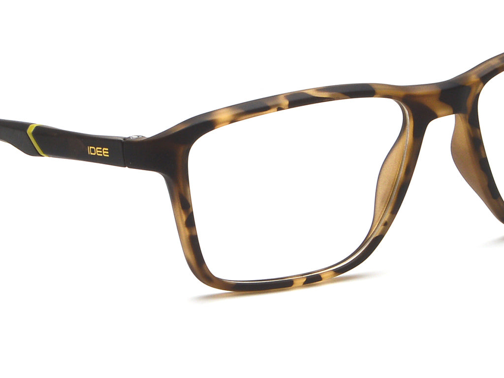 iDEE 2135 C2 54 FRAME