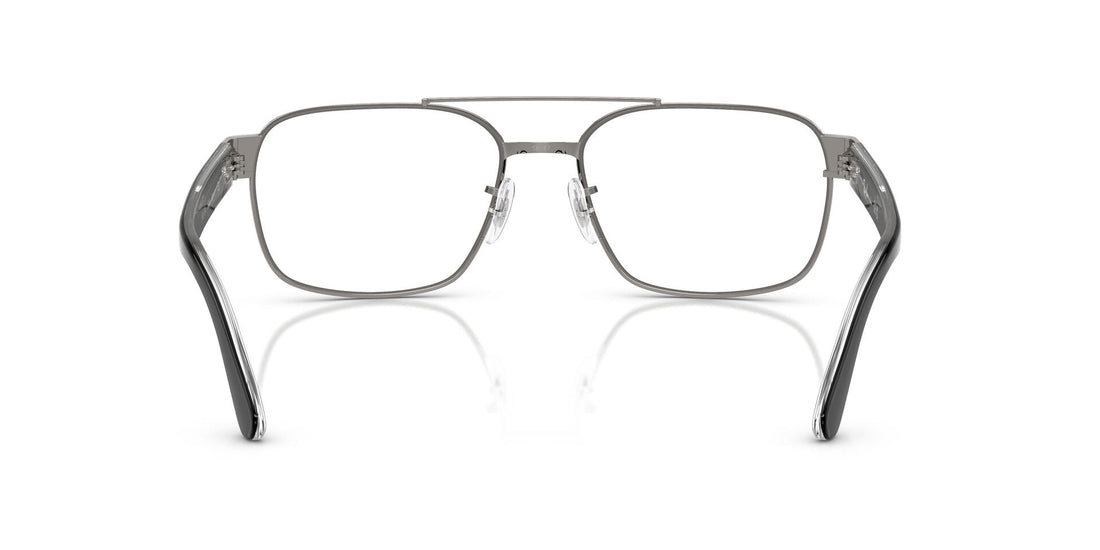 RAYBAN RX3751V 2502 56 FRAME