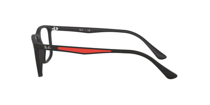 RAYBAN RX7170I 5196 53 FRAME