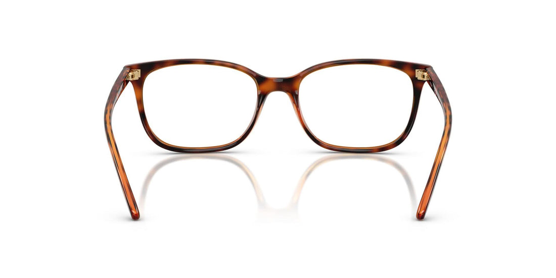 VOGUE VO5621 W656 51 FRAME