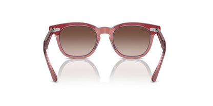RAYBAN RJ9098S 715413 45 SUNGLASSES
