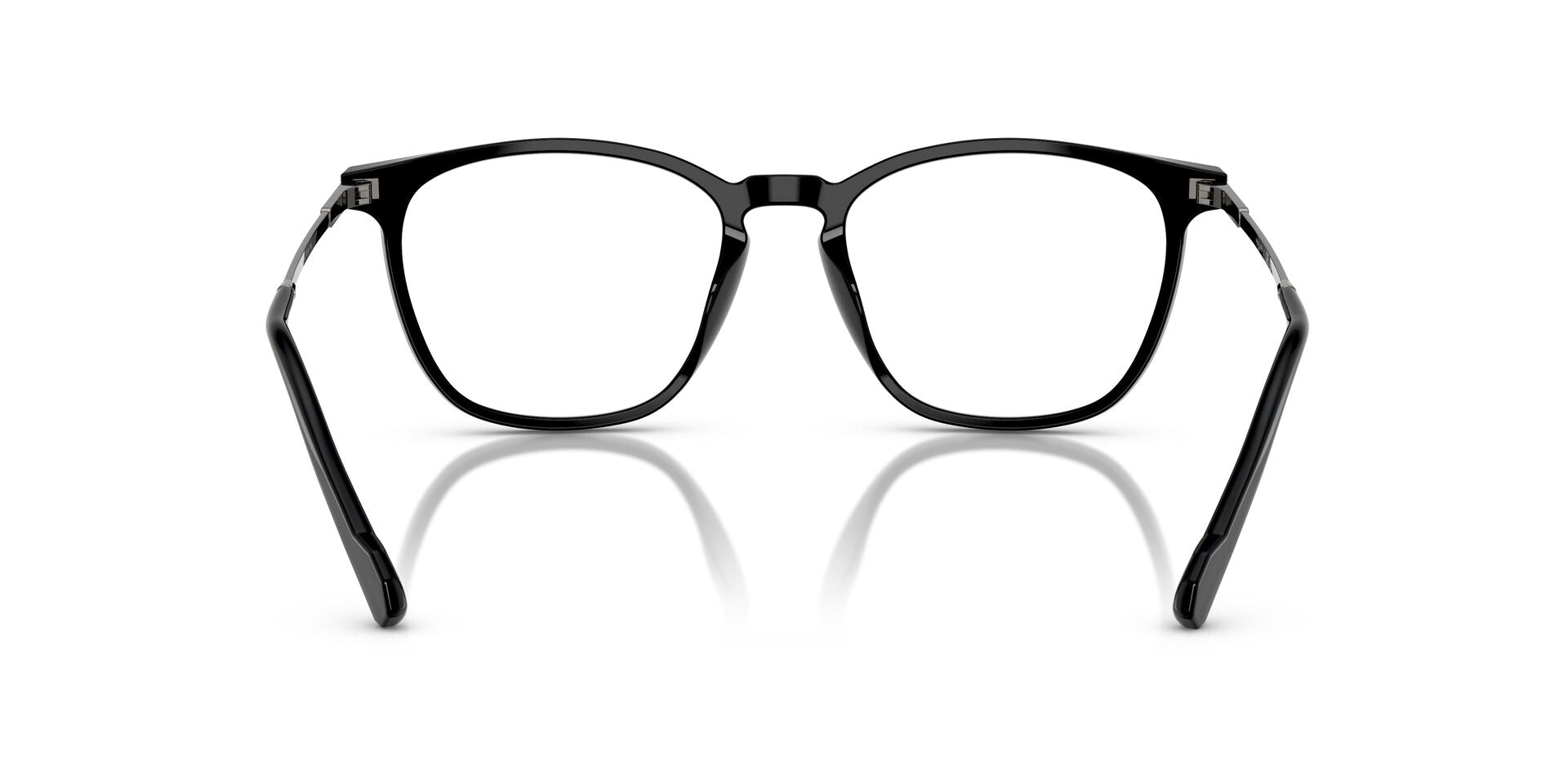 VOGUE VO5614 W44 51 FRAME
