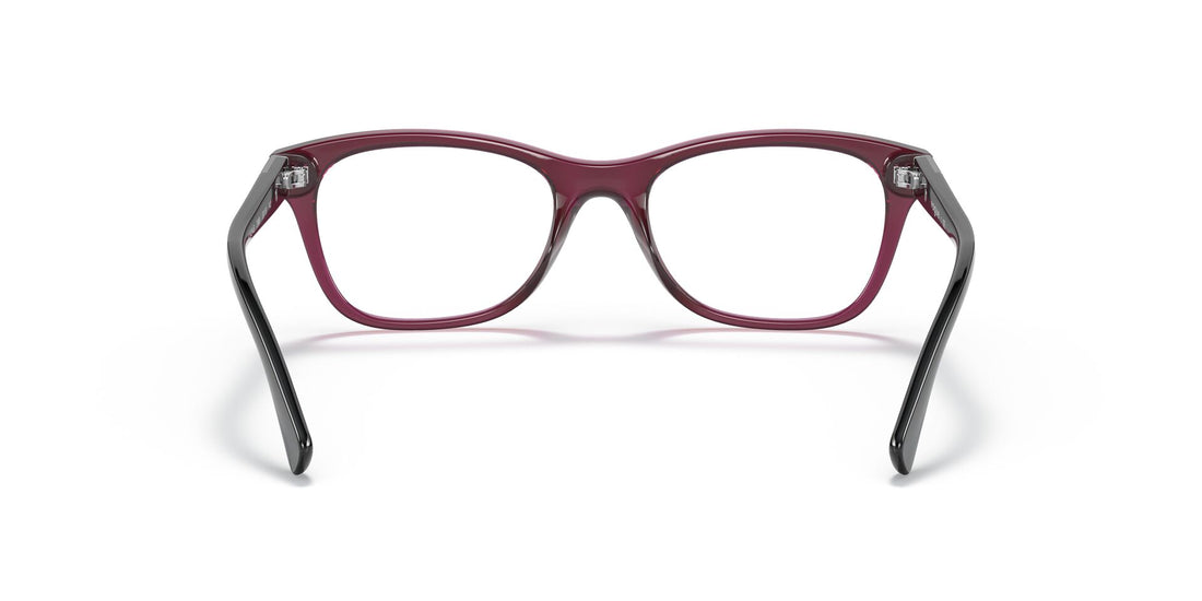 VOGUE VO5424B 2989 53 FRAME