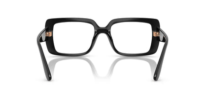 VOGUE VO5636U W44 50 FRAME