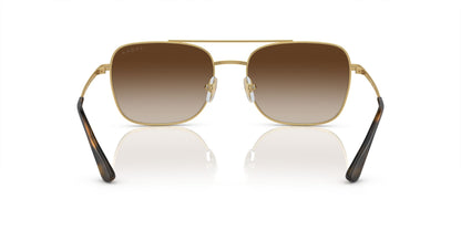VOGUE VO4294SI 280/13 56 SUNGLASSES