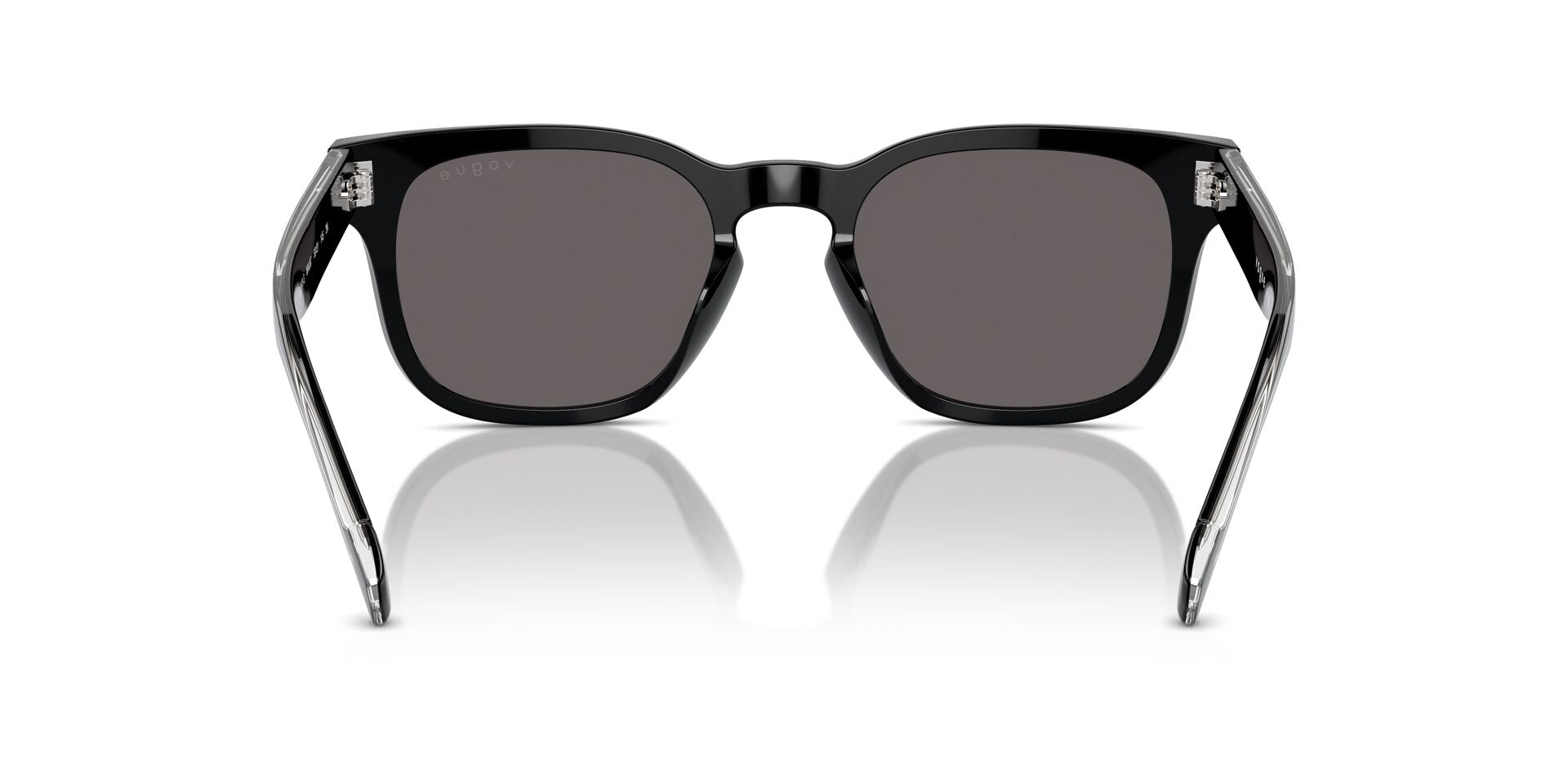 VOGUE VO5571S W44/87 53 SUNGLASSES