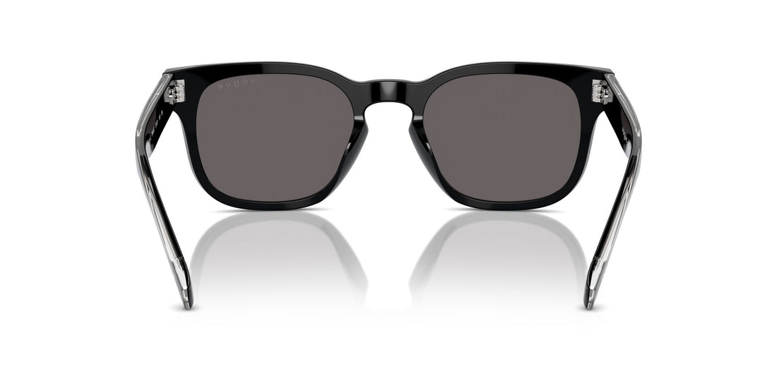 VOGUE VO5571S W44/87 53 SUNGLASSES