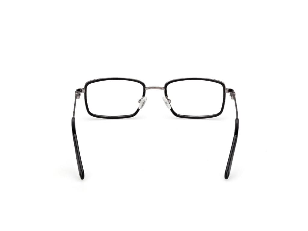 GUESS GU50325 001 52 FRAME