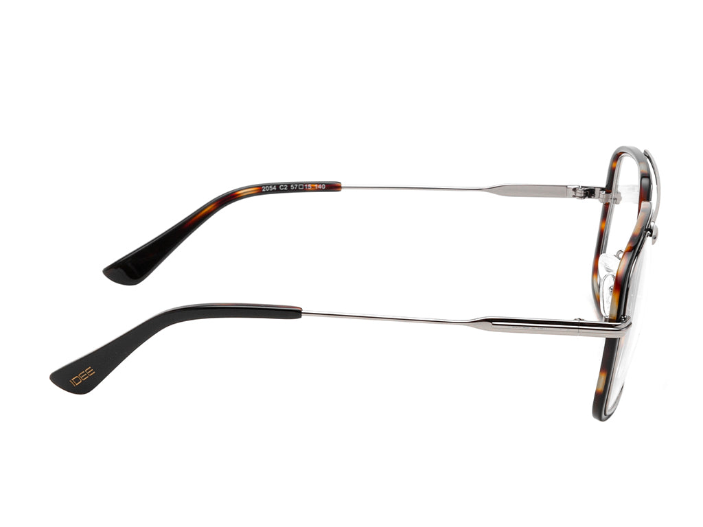 iDEE 2054 C2 57 FRAME