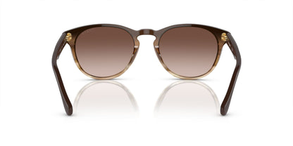 VOGUE VO5536SI 297213 52 SUNGLASSES