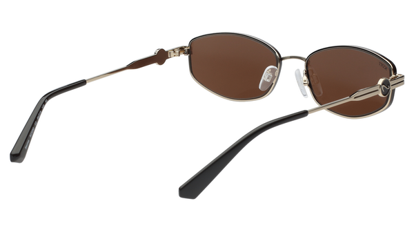 SCOTT SC3252 SAOIRSE C2 56 SUNGLASSES