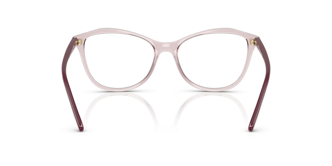 VOGUE VO5602 2942 52 FRAME