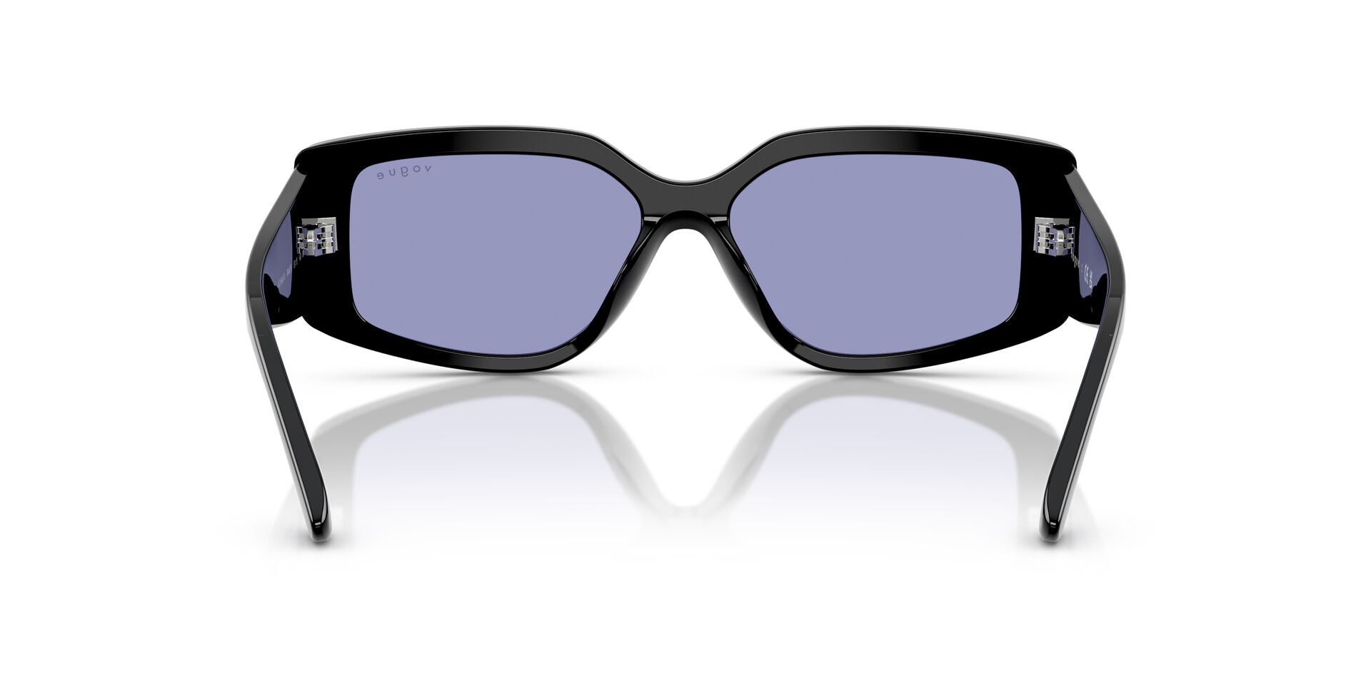 VOGUE VO5642SU W4476 55 SUNGLASSES