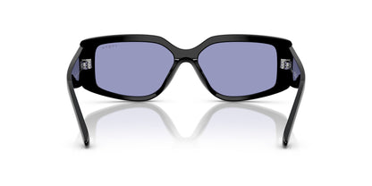 VOGUE VO5642SU W4476 55 SUNGLASSES