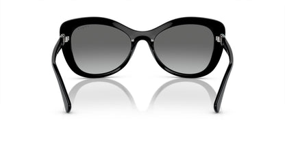 VOGUE VO5515SB W44/11 55 SUNGLASSES