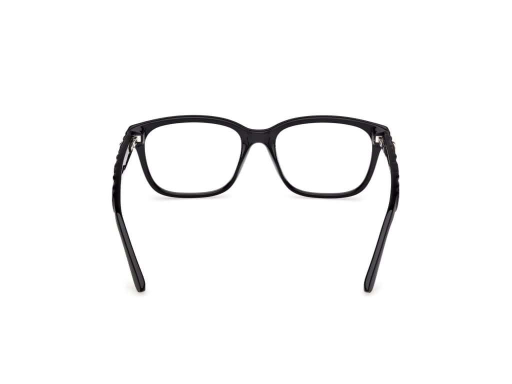 GUESS GU50308 001 53 FRAME