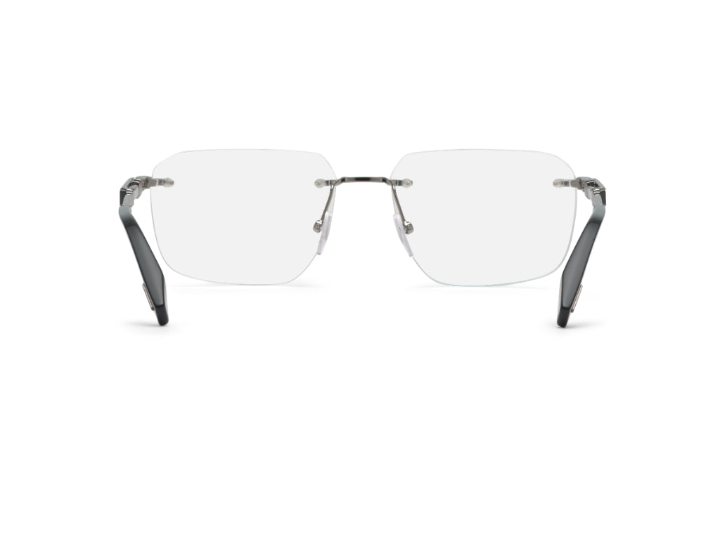 CHOPARD VCHL50 0509 59 FRAME