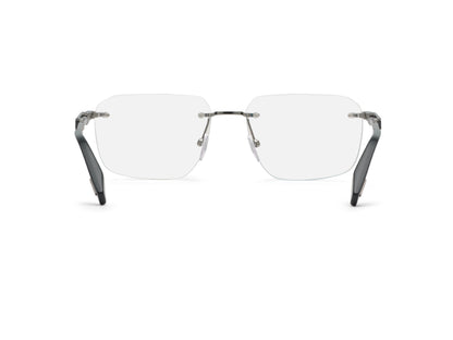 CHOPARD VCHL50 0509 59 FRAME