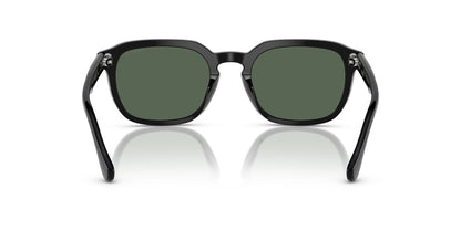 VOGUE VO5595SI W44/71 53 SUNGLASSES