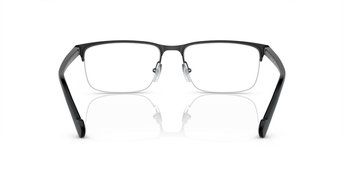 VOGUE VO4292 352S 54 FRAME